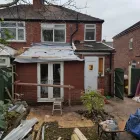 Business 17 image UK BUILDING SPECIALISTS LTD Remodeling Contractors in Stockport Gr