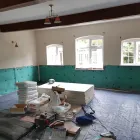Business 20 image UK BUILDING SPECIALISTS LTD Remodeling Contractors in Stockport Gr