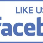 Business 7 image UK-BUSINESS-DIRECTORY.CO.UK LTD Telecommunications Services in Yeovil So