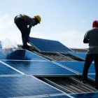 Business 1 image UK ENERGY GRANTS LTD Boiler Installations in Bury La