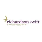 Business 2 image UK FASHION EVENTS Marketing & Advertising Consultants in Liverpool Me