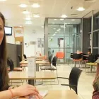 Business 1 image UK LANGUAGE PROJECT GLASGOW Tutors in Glasgow Glg