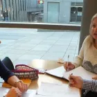 Business 3 image UK LANGUAGE PROJECT GLASGOW Tutors in Glasgow Glg