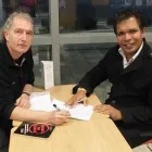 Business 5 image UK LANGUAGE PROJECT GLASGOW Tutors in Glasgow Glg