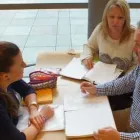 Business 3 image UK LANGUAGE PROJECT NEWCASTLE Tutors in Newcastle Upon Tyne Ty