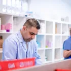 Business 1 image UK PET DRUGS Pet Services in Nottingham No