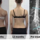 Business 1 image UK SCOLIOSIS CLINIC Medical Facilities in Chelmsford Es