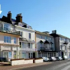 Business 6 image UK STRUCTURE Builders in Manchester La