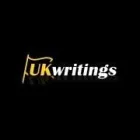 Business 1 image UK WRITINGS Writing & Publishing in London Gr