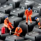 Business 1 image UKBITS LTD IT Services in Ashby-De-La-Zouch Le