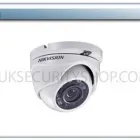 Business 3 image UKSECURITYSHOP Shopping & Retail in Ardwick Gr