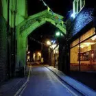 Business 1 image UKV NAIL DESIGN Nail Technicians in Manchester La