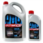 Business 2 image ULTIMO GT Oil Companies in London Gr