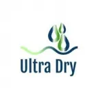 Business 1 image ULTRA DRY Upholstery Cleaners in Kelso Ro
