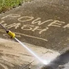 Business 1 image ULTRA POWER PRESSURE WASHING Pressure Washing Services in Downe Gr