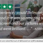 Business 2 image ULTRASOUND DIRECT MANCHESTER Radiology & Medical Imaging in Stretford La
