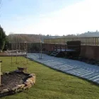 Business 16 image ULYETT LANDSCAPES LTD Landscapers in Mansfield No