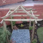 Business 18 image ULYETT LANDSCAPES LTD Landscapers in Mansfield No