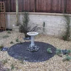 Business 4 image ULYETT LANDSCAPES LTD Landscapers in Mansfield No