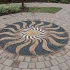 Business 8 image ULYETT LANDSCAPES LTD Landscapers in Mansfield No