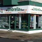 Business 1 image UMBRELLA HOMES Real Estate Services in Cardiff Crf