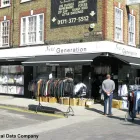 Business 1 image UMBRELLA HOSPITALITY LTD Recruitment Consultants in Coventry We