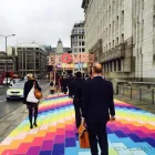 Business 2 image UMEGA LETTINGS Real Estate Services in Edinburgh Edh