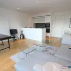 Business 5 image UMEGA LETTINGS Real Estate Services in Edinburgh Edh