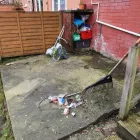 Business 2 image UNDER PRESSURE Stonework & Stonemasons in Cardiff Crf