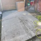 Business 4 image UNDER PRESSURE Stonework & Stonemasons in Cardiff Crf