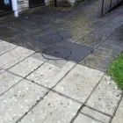 Business 6 image UNDER PRESSURE Stonework & Stonemasons in Cardiff Crf