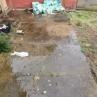 Business 7 image UNDER PRESSURE Stonework & Stonemasons in Cardiff Crf