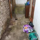 Business 8 image UNDER PRESSURE Stonework & Stonemasons in Cardiff Crf