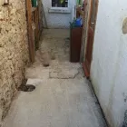 Business 9 image UNDER PRESSURE Stonework & Stonemasons in Cardiff Crf