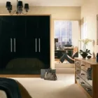 Business 2 image UNICA KITCHENS Kitchen Planning & Fitting in SALE Ch