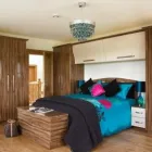 Business 3 image UNICA KITCHENS Kitchen Planning & Fitting in SALE Ch