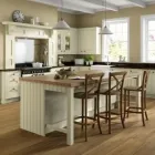 Business 4 image UNICA KITCHENS Kitchen Planning & Fitting in SALE Ch