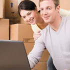 Business 3 image UNION SQUARE SOFTWARE LTD Computer Software Development in Nottingham No