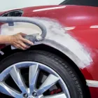 Business 1 image UNIQUE BODYWORK Car Body Repairs in Glasgow La