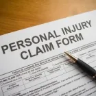 Business 5 image UNIQUE CLAIMS Legal Services in Manchester La