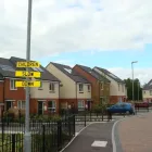 Business 1 image UNIQUE FEET Shoe Shops in Buxton De