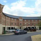 Business 9 image UNIQUE FEET Shoe Shops in Buxton De