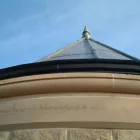 Business 2 image UNIQUE FEET Shoe Shops in Buxton De