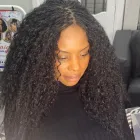 Business 27 image UNIQUE HAIR & BEAUTY Hairdressers in Manchester Gr