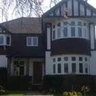 Business 3 image UNIQUE WINDOWS LONDON Window Repair & Installation in Carshalton Su