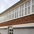 Business 4 image UNIQUE WINDOWS LONDON Window Repair & Installation in Carshalton Su