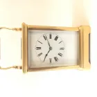 Business 1 image UNIQUECLOCKS Shopping & Retail in New Malden Su