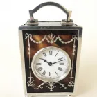 Business 3 image UNIQUECLOCKS Shopping & Retail in New Malden Su