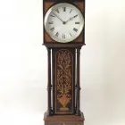 Business 6 image UNIQUECLOCKS Shopping & Retail in New Malden Su