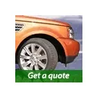 Business 4 image UNISON Trade Unions in London Gr